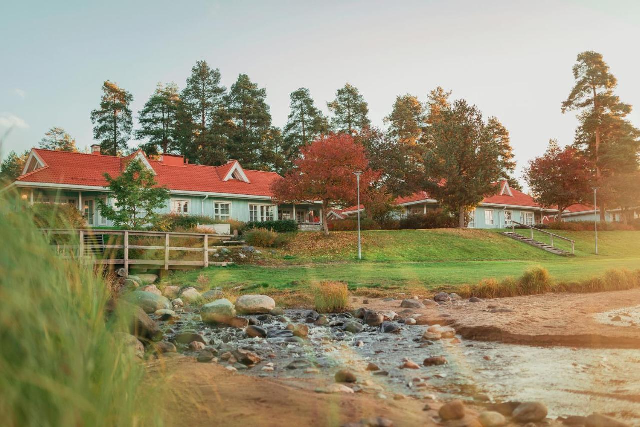 Holiday Club Katinkulta Apartments Vuokatti Bagian luar foto
