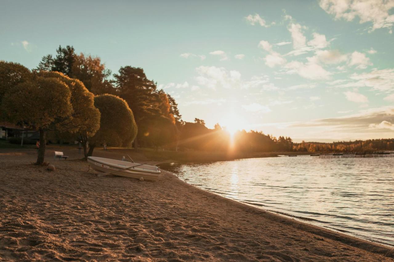 Holiday Club Katinkulta Apartments Vuokatti Bagian luar foto